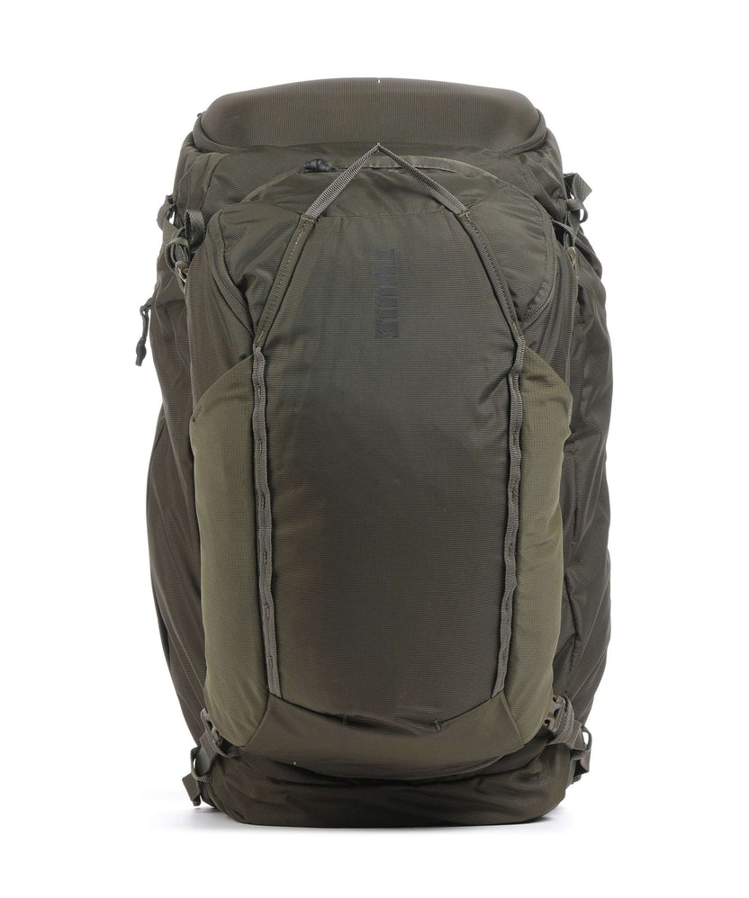 Thule Landmark 70 Travel backpack deep khaki