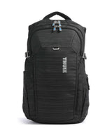 Thule Construct 28 Laptop-Rucksack black