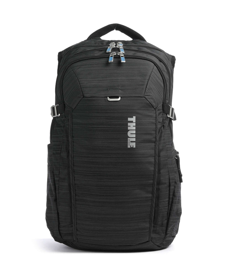 Thule Construct 28 Laptop backpack black