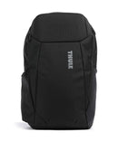 Thule Accent 23 Rucksack black