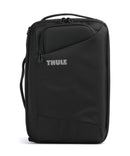 Thule Accent Rucksack black