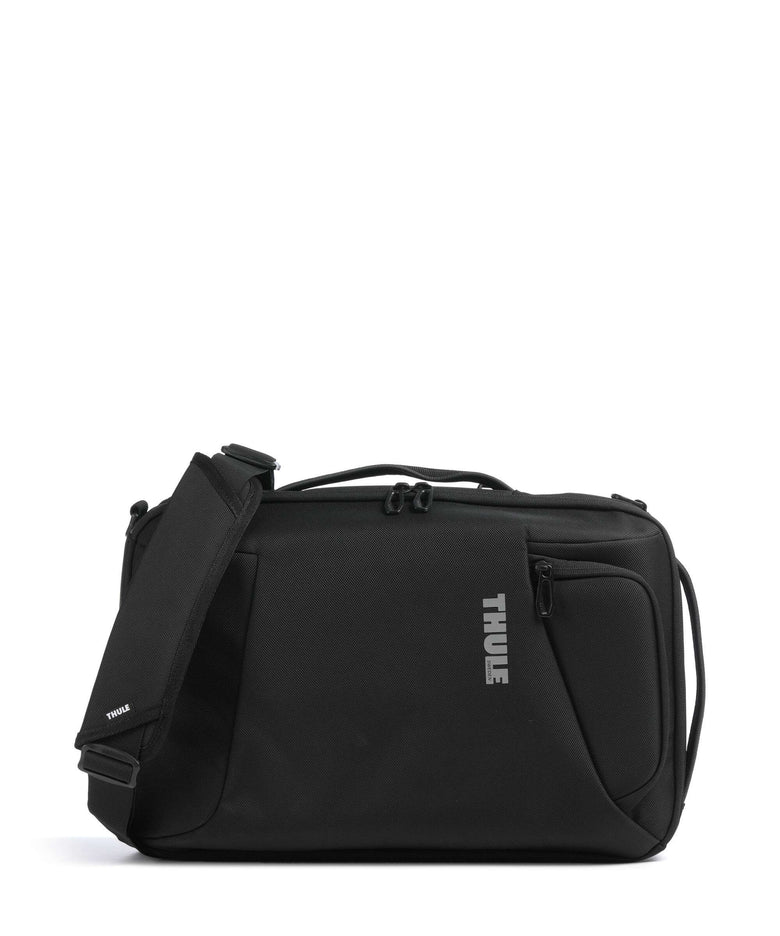Thule Accent Backpack black