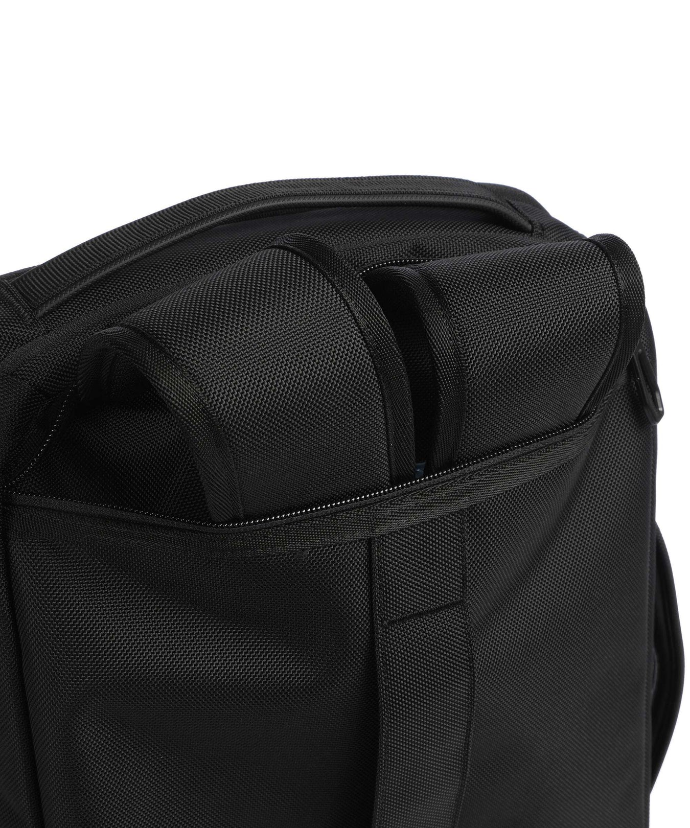 Thule Accent Backpack black