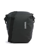 Thule Shield 13 L Borsa per portapacchi black