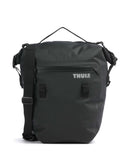 Thule Shield 22 Gepäcktasche black