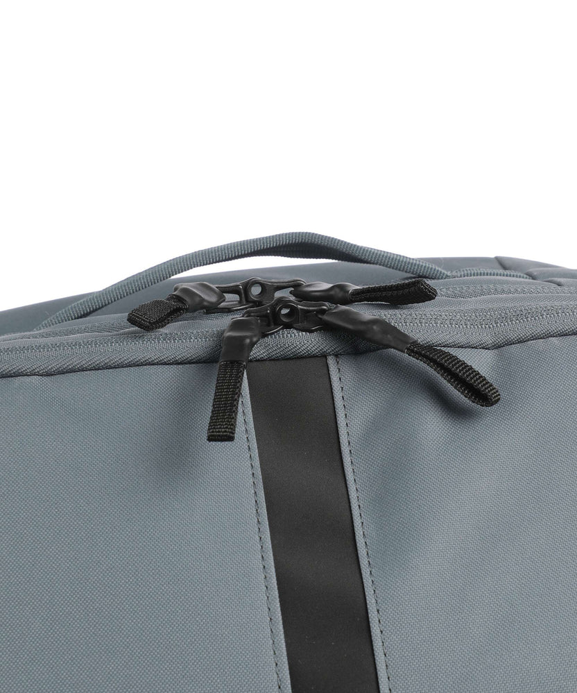 Thule Aion Travel bag with wheels dark slate