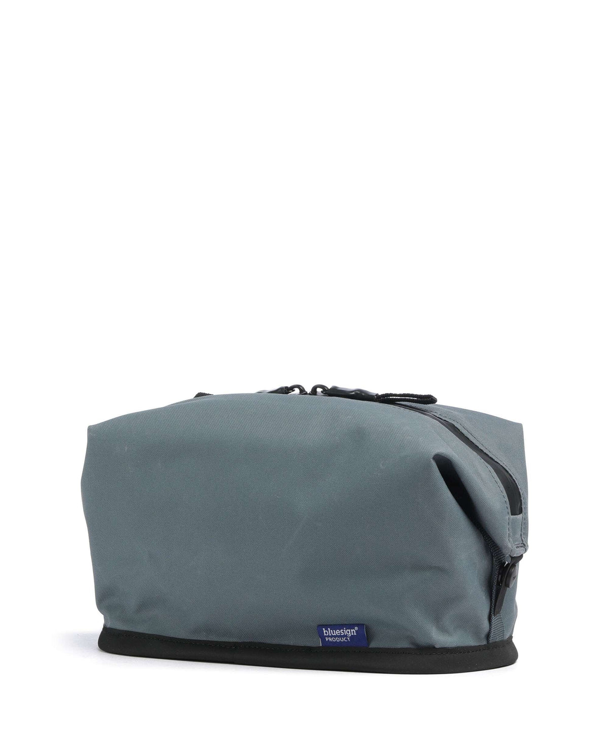 Thule Aion Toiletry bag dark slate