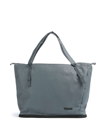 Thule Aion Borsa shopper dark slate