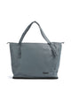 Thule Aion Tote bag dark slate