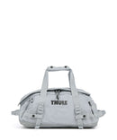Thule Chasm 30 Reisetasche soft blue