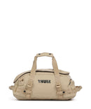 Thule Chasm 30 Reisetasche gentle beige