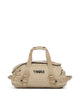 Thule Chasm 30 Reisetasche gentle beige