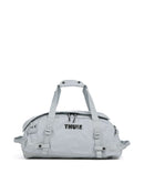 Thule Chasm 40 Reisetasche soft blue