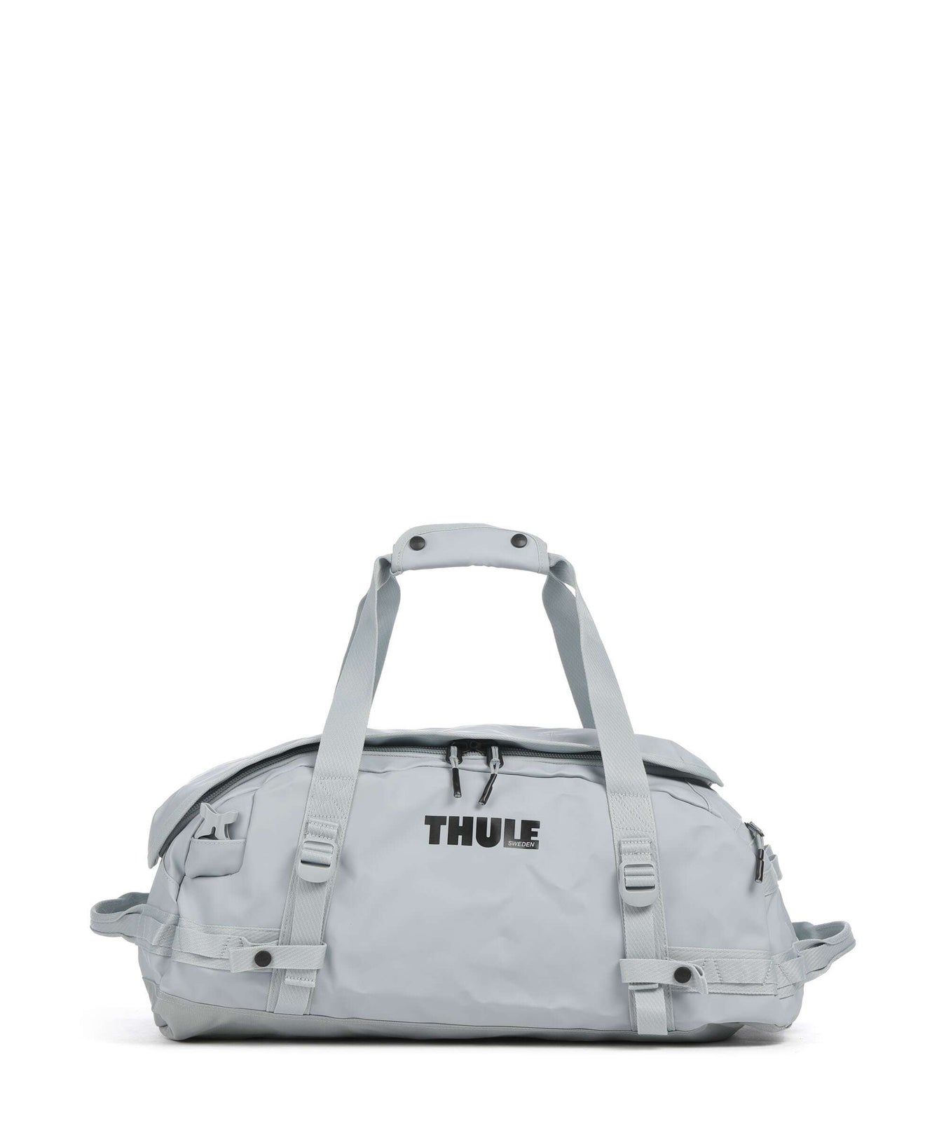 Thule Chasm 40 Travel bag soft blue