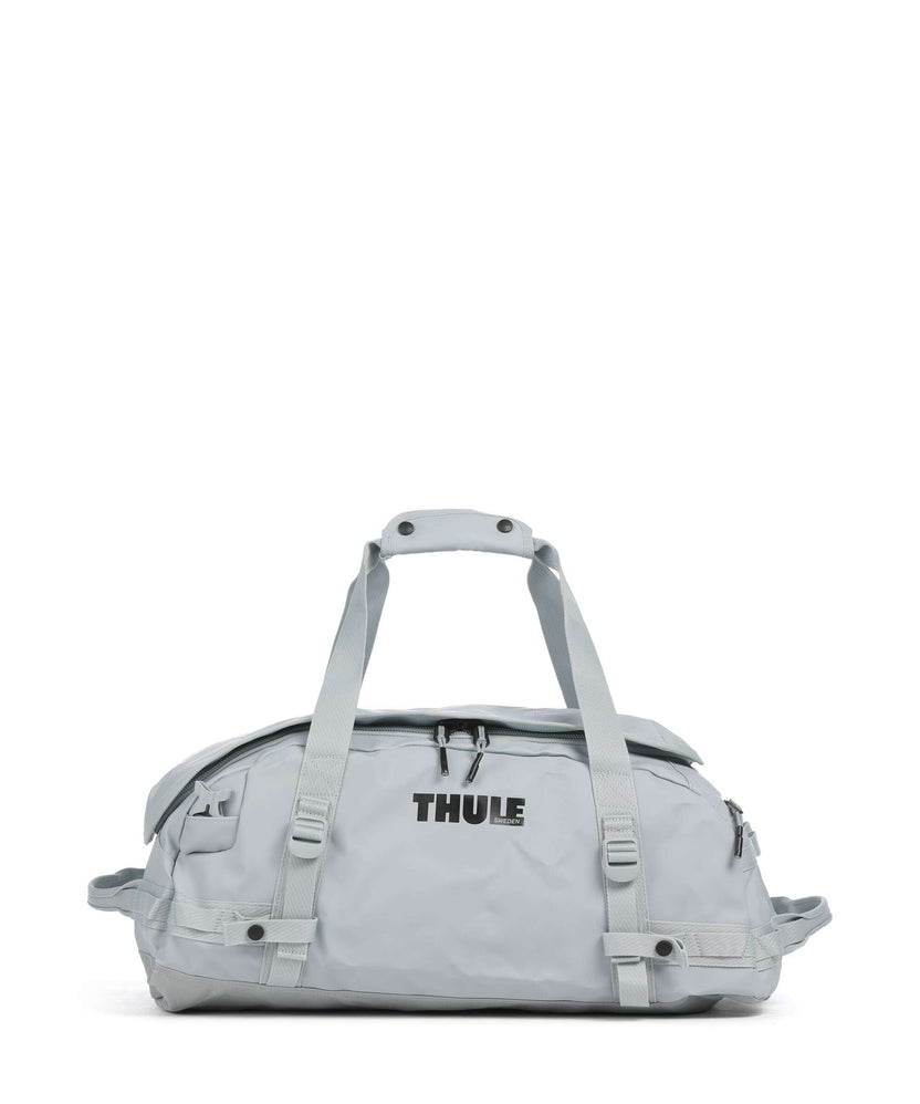 Thule Chasm 40 Travel bag soft blue