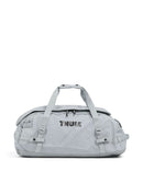 Thule Chasm 70 Reisetasche soft blue