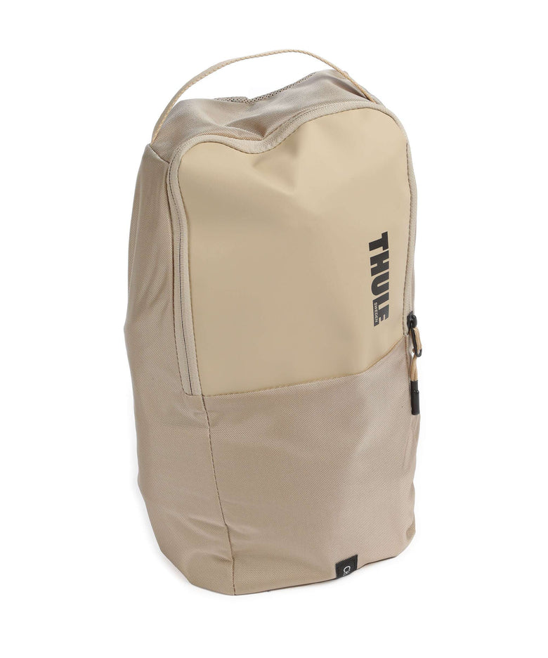Thule Chasm 70 Travel bag gentle beige