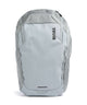 Thule Chasm 26 Sac à dos soft blue