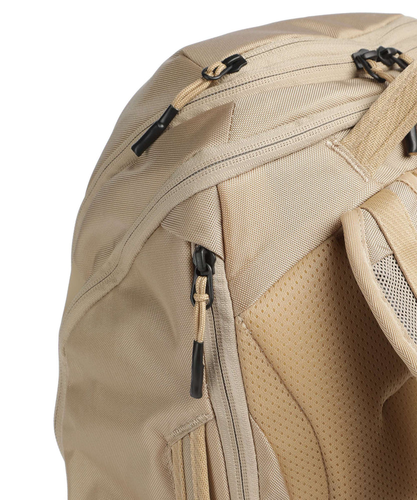 Thule Chasm 26 Backpack gentle beige