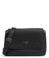 Guess Meridian Borsa a tracolla black