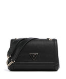 Guess Noelle Borsa a spalla black