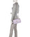 Guess Giully Shoulder bag lavender