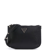 Guess Ilia Borsa a tracolla black