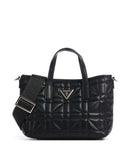 Guess Latona Borsa a mano black