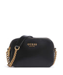 Guess Sarita Sac bandoulière black