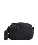 Guess Latona Borsa a tracolla black