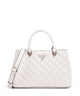 Guess Carly Eco Borsa a mano stone
