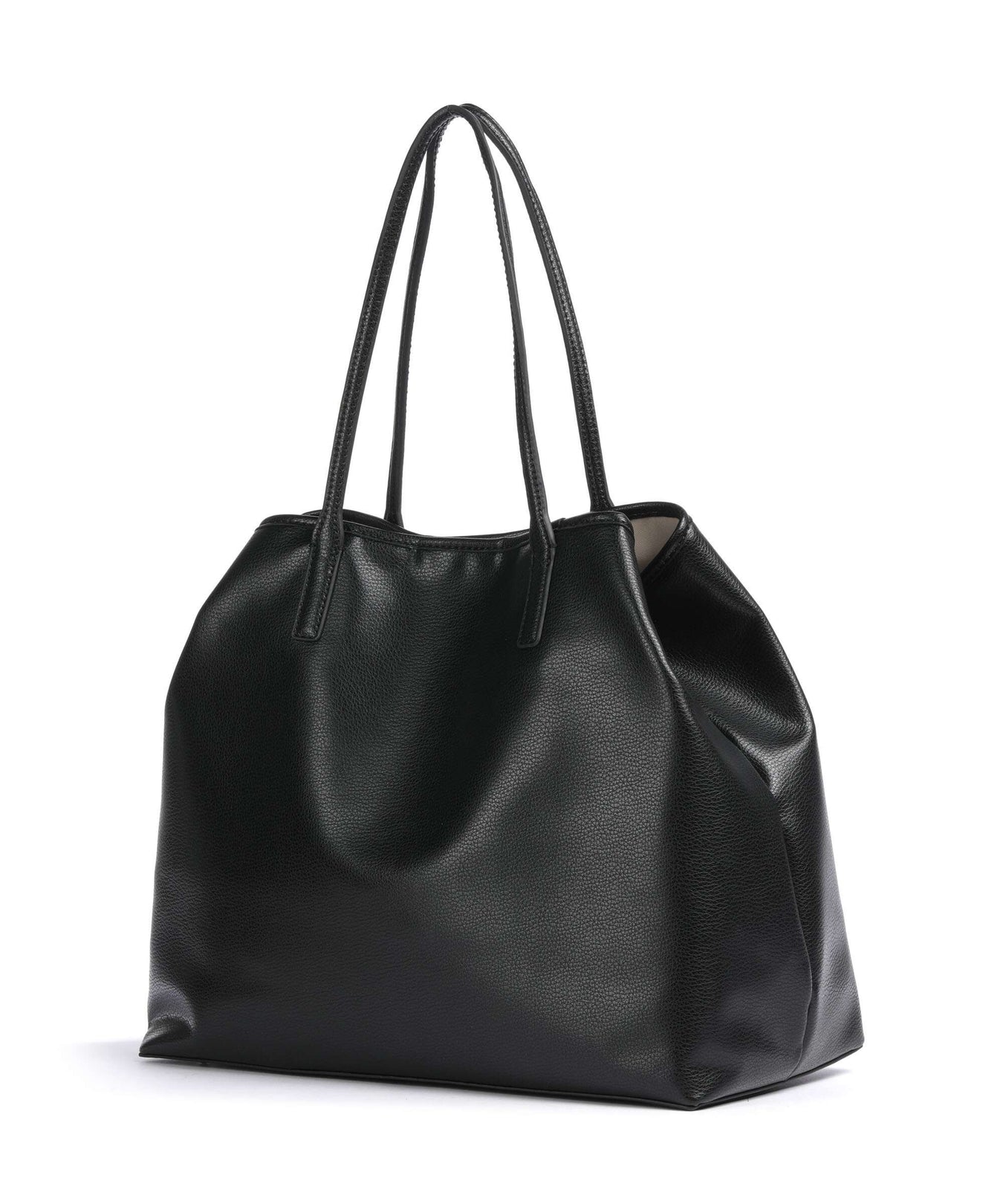 Guess Victtoria Eco Tote bag black