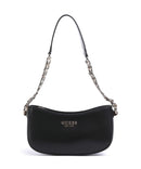 Guess Evelune Borsa a spalla black