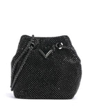 Guess Zalina Borsa a spalla black