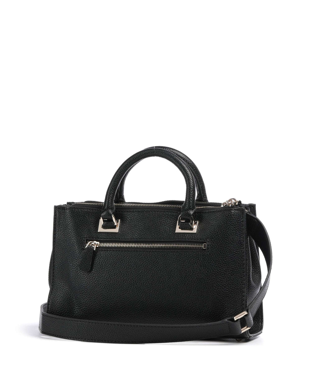 Guess Cresidia Handbag black