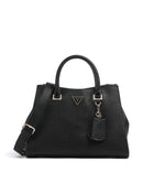 Guess Cresidia Borsa a mano black