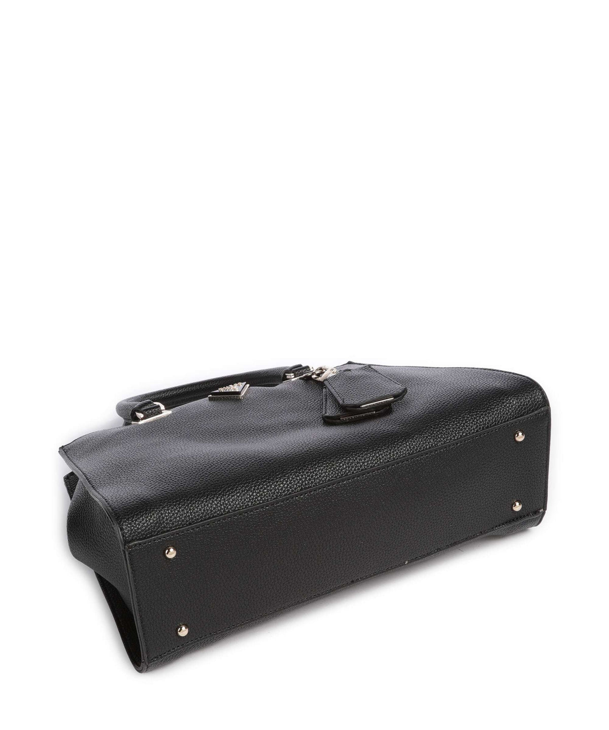 Guess Cresidia Handbag black