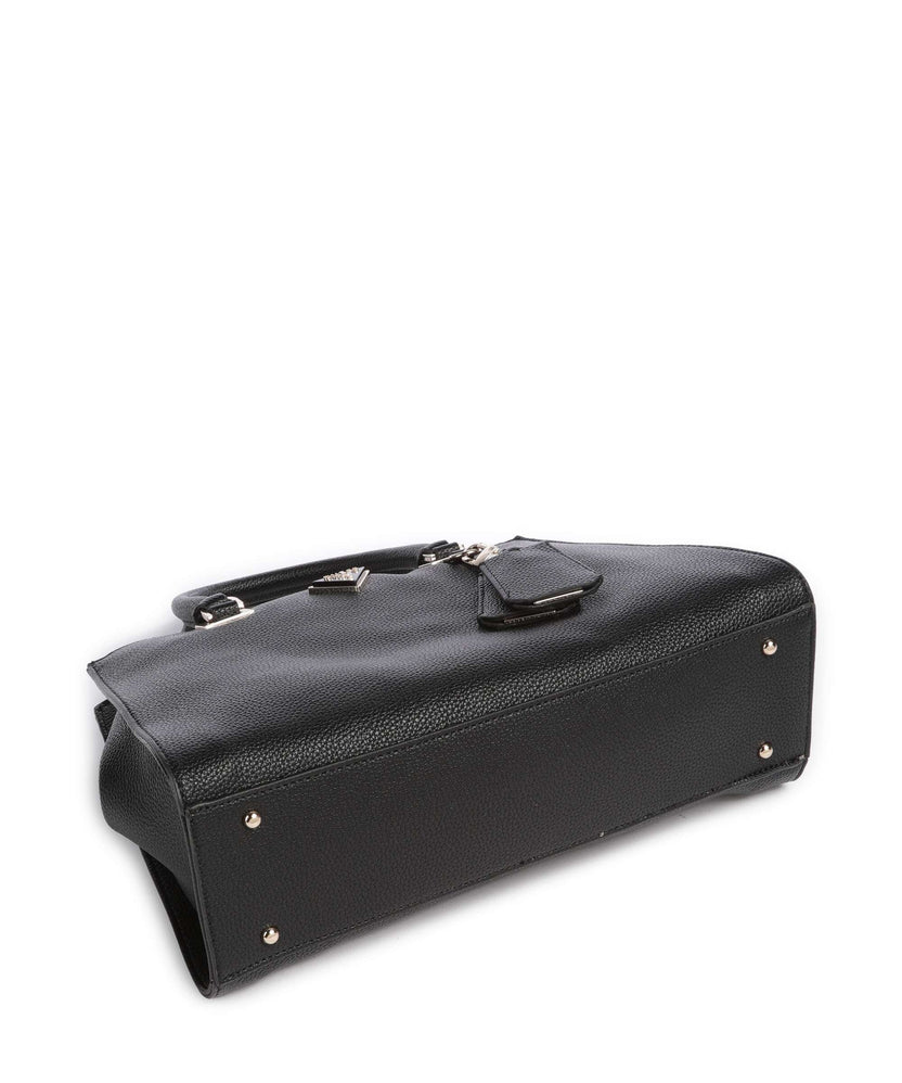 Guess Cresidia Handbag black