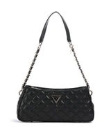 Guess Giully Borsa a spalla black