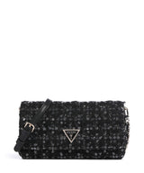 Guess Giully Sac bandoulière black/grey
