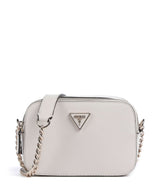 Guess Noelle Sac bandoulière bone