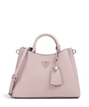 Guess Jazlynn Eco Handbag rose
