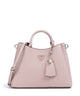 Guess Jazlynn Eco Handtasche rose