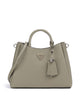Guess Jazlynn Eco Handtasche sage