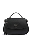 Guess Jazlynn Eco Sac à main black