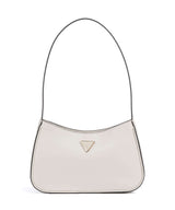 Guess Arnela Shoulder bag bone