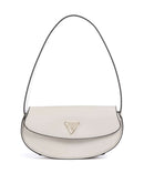 Guess Arnela Sac porté épaule bone