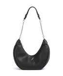 Guess Fedora Borsa a spalla black