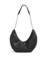 Guess Fedora Borsa a spalla black