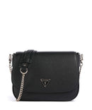 Guess Fedora Borsa a spalla black